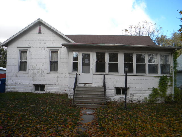 212 E Pollard Ave, Dwight, IL 60420 photo 2