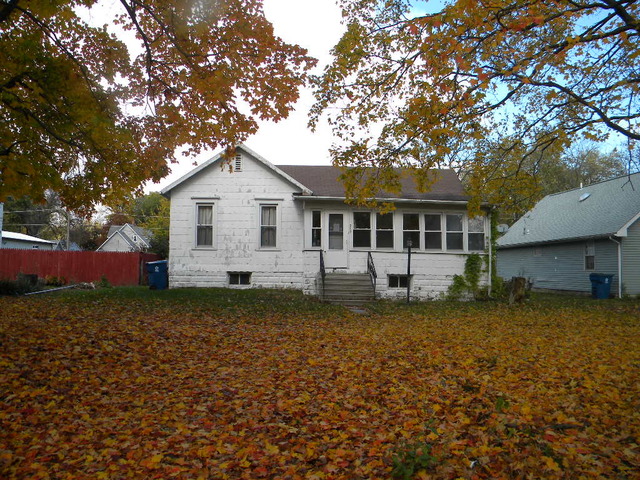 212 E Pollard Ave, Dwight, IL 60420 photo 3