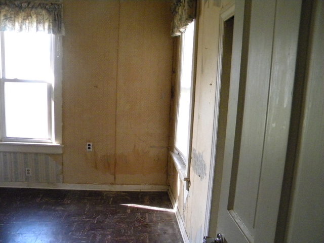 212 E Pollard Ave, Dwight, IL 60420 photo 21