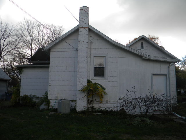 212 E Pollard Ave, Dwight, IL 60420 photo 6