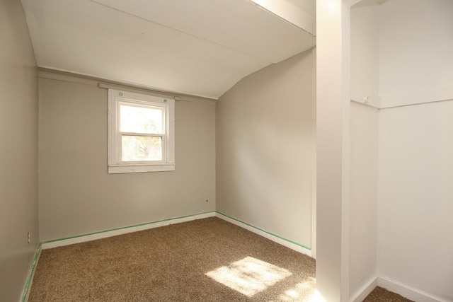 1772 E Duane Blvd, Kankakee, IL 60901 photo 7