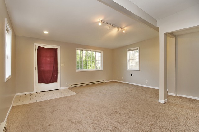 1772 E Duane Blvd, Kankakee, IL 60901 photo 2