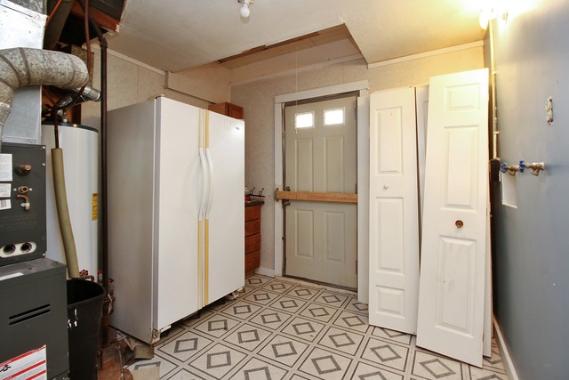 1772 E Duane Blvd, Kankakee, IL 60901 photo 9