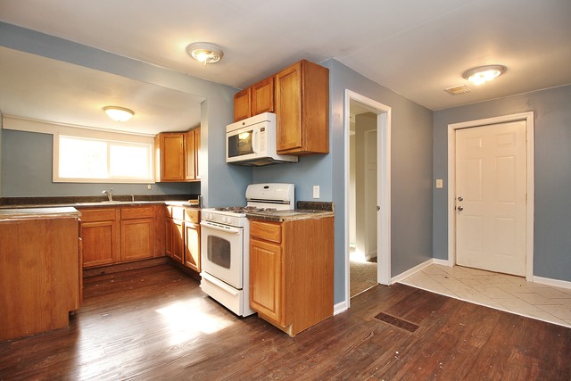 1772 E Duane Blvd, Kankakee, IL 60901 photo 3