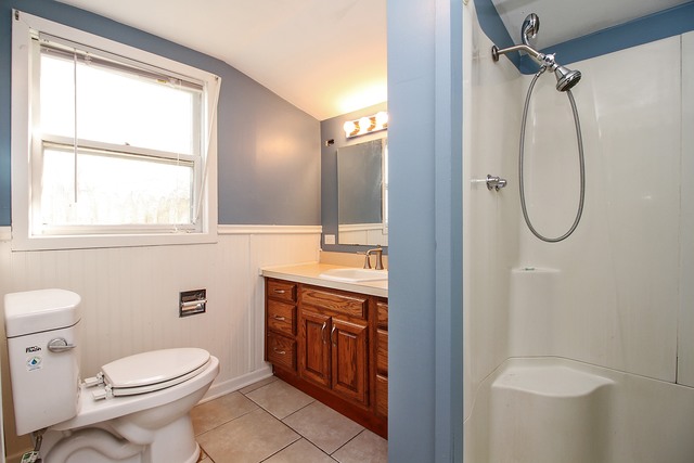 1772 E Duane Blvd, Kankakee, IL 60901 photo 8
