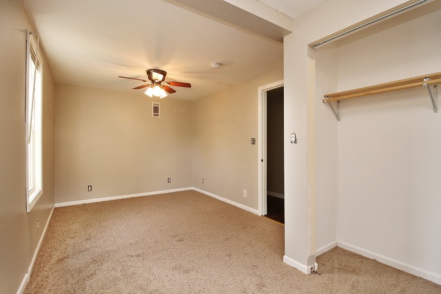 1772 E Duane Blvd, Kankakee, IL 60901 photo 4