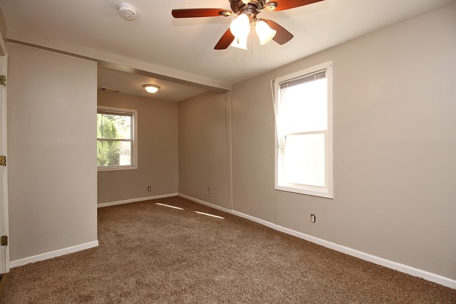 1772 E Duane Blvd, Kankakee, IL 60901 photo 5
