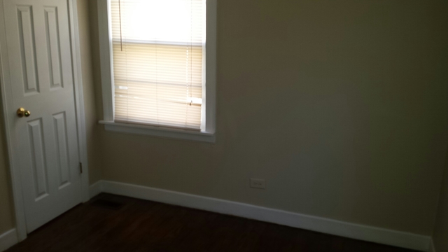 3338 Peoria St, Steger, IL 60475 photo 4