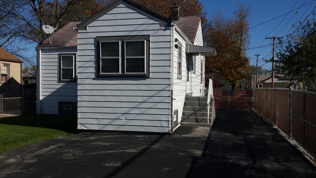 3338 Peoria St, Steger, IL 60475 photo 8