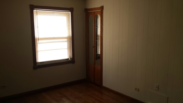 3338 Peoria St, Steger, IL 60475 photo 3