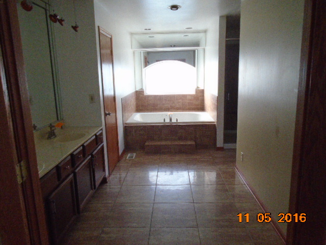 22210 Sherman Rd, Steger, IL 60475 photo 6