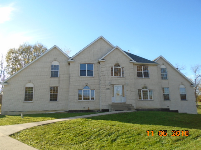 22210 Sherman Rd, Steger, IL 60475 photo 1