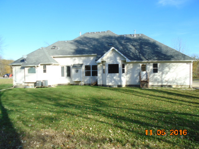 22210 Sherman Rd, Steger, IL 60475 photo 2