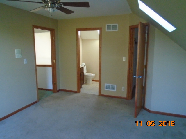 22210 Sherman Rd, Steger, IL 60475 photo 11