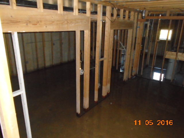 22210 Sherman Rd, Steger, IL 60475 photo 9