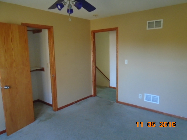 22210 Sherman Rd, Steger, IL 60475 photo 14