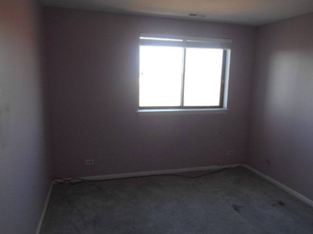 7 E Carriageway Dr #407, Hazel Crest, IL 60429 photo 10