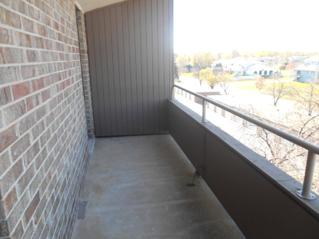 7 E Carriageway Dr #407, Hazel Crest, IL 60429 photo 5