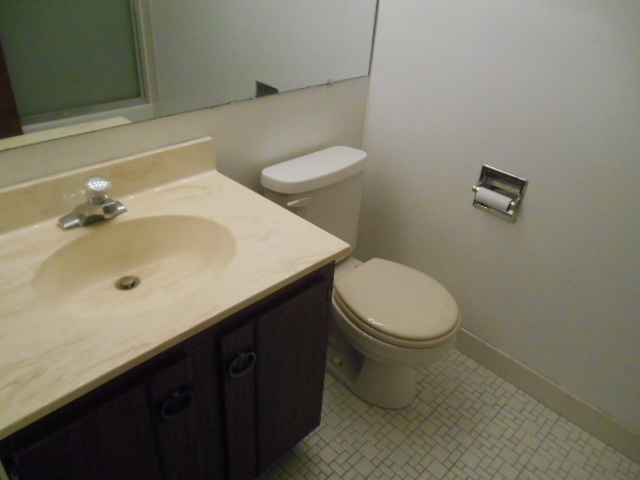 7 E Carriageway Dr #407, Hazel Crest, IL 60429 photo 12