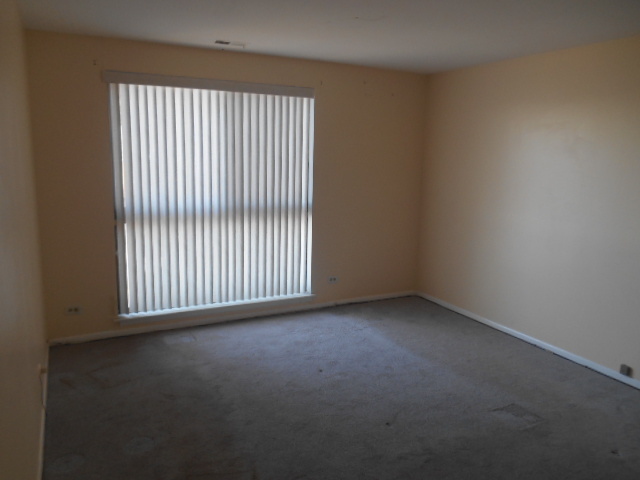 7 E Carriageway Dr #407, Hazel Crest, IL 60429 photo 13