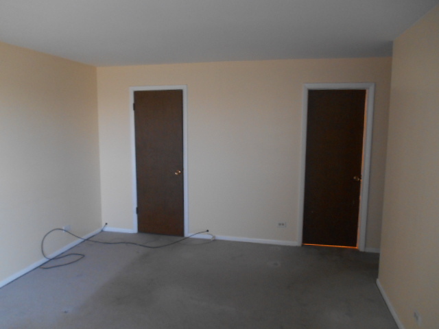 7 E Carriageway Dr #407, Hazel Crest, IL 60429 photo 14