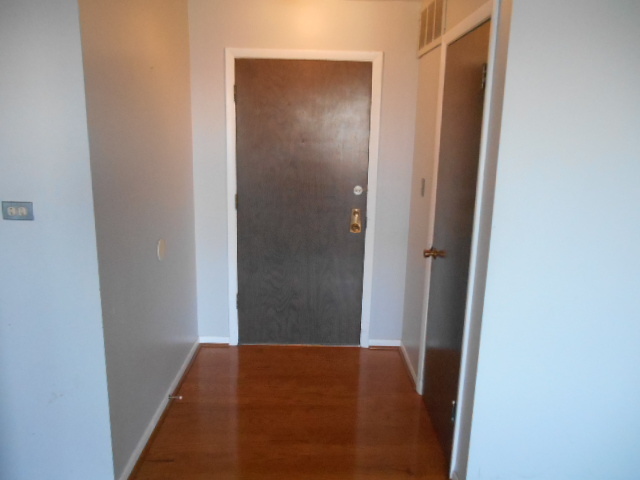 7 E Carriageway Dr #407, Hazel Crest, IL 60429 photo 2