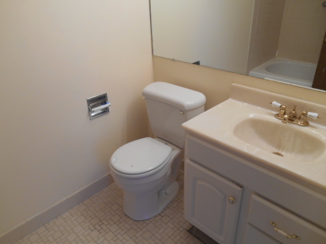 7 E Carriageway Dr #407, Hazel Crest, IL 60429 photo 15
