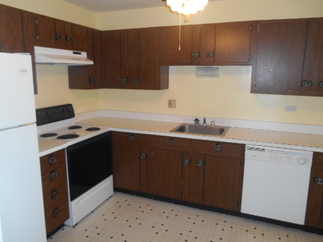 7 E Carriageway Dr #407, Hazel Crest, IL 60429 photo 7