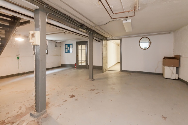 2307 Cowper Ave, Evanston, IL 60201 photo 13