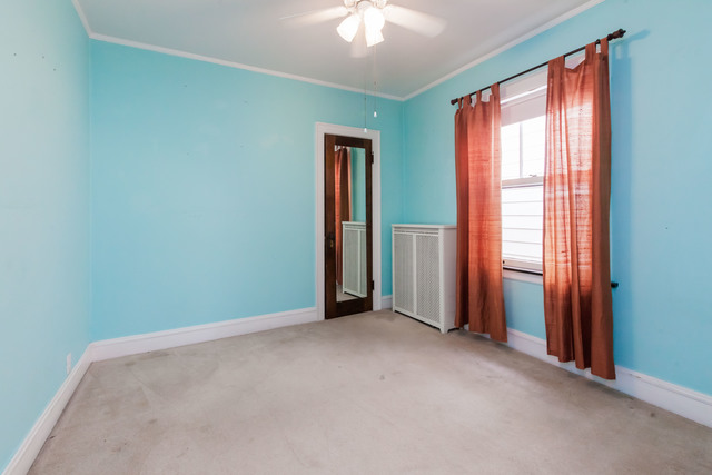 2307 Cowper Ave, Evanston, IL 60201 photo 12
