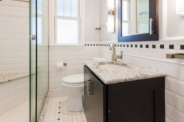 2307 Cowper Ave, Evanston, IL 60201 photo 10
