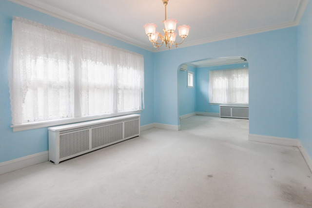 2307 Cowper Ave, Evanston, IL 60201 photo 7