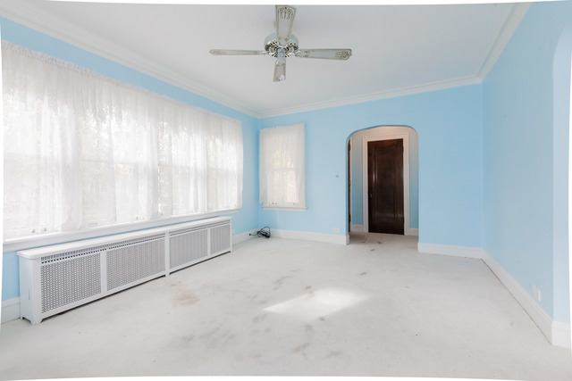 2307 Cowper Ave, Evanston, IL 60201 photo 4