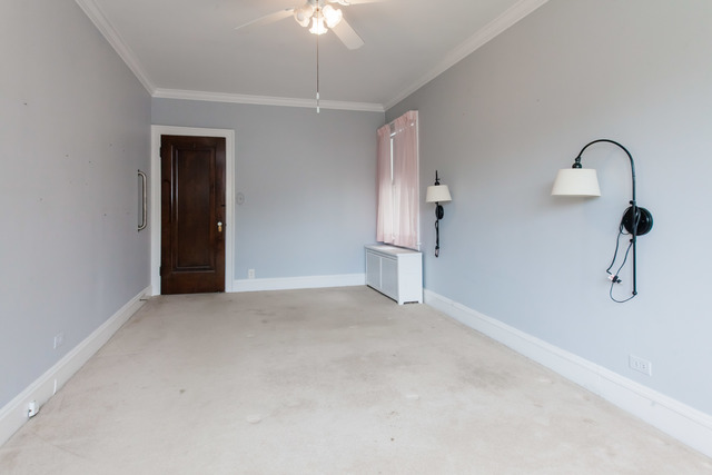 2307 Cowper Ave, Evanston, IL 60201 photo 9