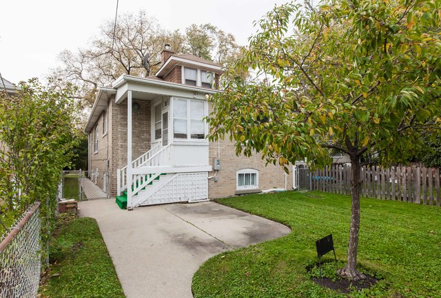 2307 Cowper Ave, Evanston, IL 60201 photo 14
