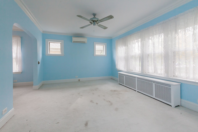 2307 Cowper Ave, Evanston, IL 60201 photo 5