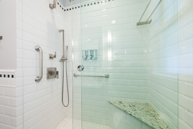 2307 Cowper Ave, Evanston, IL 60201 photo 11