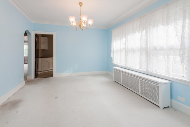 2307 Cowper Ave, Evanston, IL 60201 photo 8