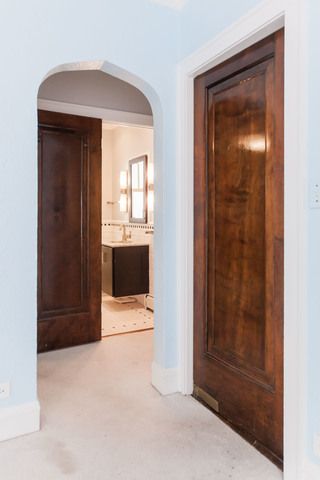 2307 Cowper Ave, Evanston, IL 60201 photo 6