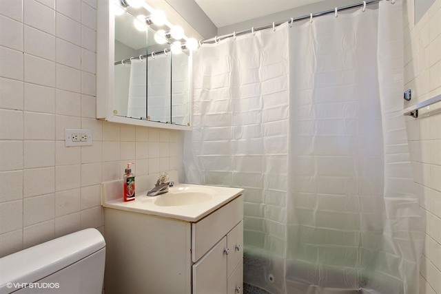 223 E Lorraine Ave, Addison, IL 60101 photo 9