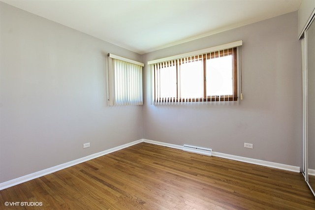 223 E Lorraine Ave, Addison, IL 60101 photo 8