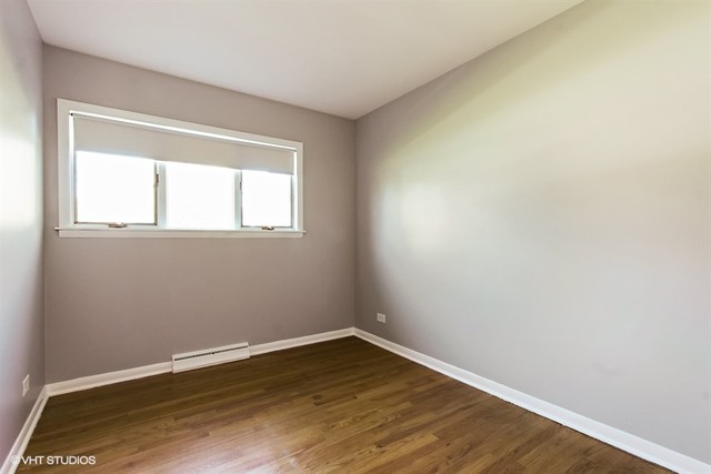 223 E Lorraine Ave, Addison, IL 60101 photo 7