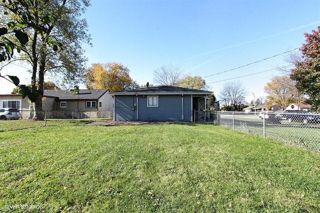 223 E Lorraine Ave, Addison, IL 60101 photo 10