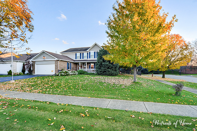 12465 Falcon Dr, Plainfield, IL 60585 photo 19