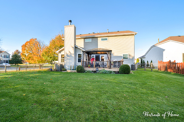 12465 Falcon Dr, Plainfield, IL 60585 photo 22