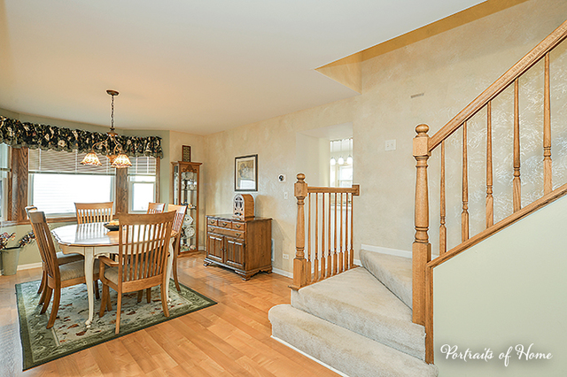 12465 Falcon Dr, Plainfield, IL 60585 photo 3