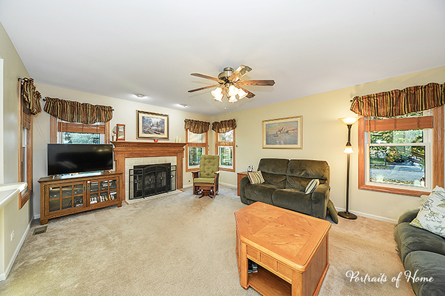 12465 Falcon Dr, Plainfield, IL 60585 photo 11