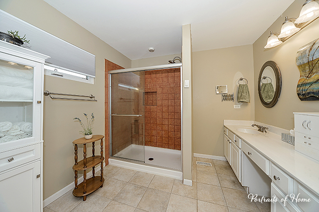 12465 Falcon Dr, Plainfield, IL 60585 photo 14
