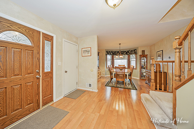 12465 Falcon Dr, Plainfield, IL 60585 photo 4