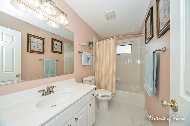 12465 Falcon Dr, Plainfield, IL 60585 photo 17